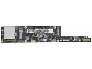 5B20H30466 Lenovo Yoga 3 Pro Laptop Motherboard 8GB w/ Intel Core M-5Y71 1.2Ghz CPU 5B20H30466 Lenovo Yoga 3 Pro Laptop Motherboard 8GB w/ Intel Core M-5Y71 1.2Ghz CPU