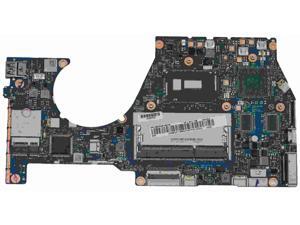 5B20H35637 Lenovo Yoga 3 14 Laptop Motherboard w/ Intel i5-5200U 2.2Ghz CPU 5B20H35637 Lenovo Yoga 3 14 Laptop Motherboard w/ Intel i5-5200U 2.2Ghz CPU