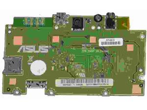 60NK0110-MB1210 Asus Memo Pad 8 ME181C 16GB Tablet Motherboard w/ Intel Atom Z3745 1.33Ghz CPU