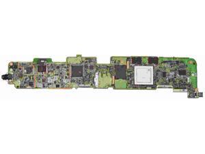 60-OK0GMB6000-A01 Asus Transformer Pad TF300T Tablet Motherboard 32GB 60-OK0GMB6000-A01 Asus Transformer Pad TF300T Tablet Motherboard 32GB
