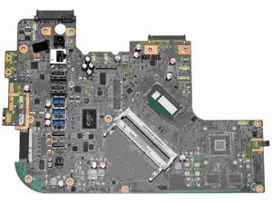 60PT00Q0-MB4B03 Asus ET2321I 23" AIO Motherboard w/ Intel i3-4010U 1.7Ghz CPU 60PT00Q0-MB4B03 Asus ET2321I 23" AIO Motherboard w/ Intel i3-4010U 1.7Ghz CPU