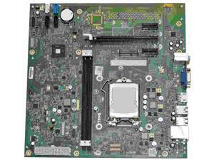 Dell 88Dt1 System Board For Inspiron Lga1150 W O Cpu 3847 Tower Dell 88Dt1 System Board For Inspiron Lga1150 W O Cpu 3847 Tower
