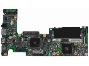 90000093 Lenovo IdeaPad S206 Netbook Motherboard w/ AMD C-60 1.0Ghz CPU 90000093 Lenovo IdeaPad S206 Netbook Motherboard w/ AMD C-60 1.0Ghz CPU