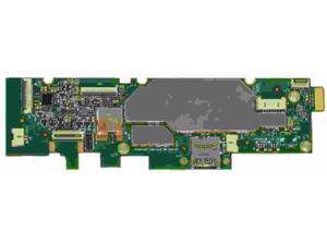 90000680 Lenovo IdeaTab A2109 A2109A Tablet Motherboard 16GB 90000680 Lenovo IdeaTab A2109 A2109A Tablet Motherboard 16GB