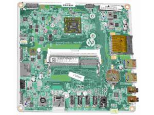 Hp 729228-501 System Board For Pavilion Ts 23H Dogwood Aio Motherboard W By Amd A65200 2.0Gh