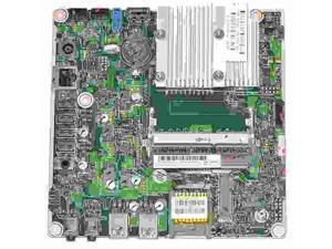 740248-501 HP 21-H AIO Motherboard w/ AMD A4-5000 1.5Ghz CPU 740248-501 HP 21-H AIO Motherboard w/ AMD A4-5000 1.5Ghz CPU