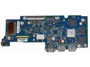 BA92-14012A Samsung Chrome 11.6" XE303C12 Chromebook Motherboard w/ Exynos E5250 1.7Ghz CPU BA92-14012A Samsung Chrome 11.6" XE303C12 Chromebook Motherboard w/ Exynos E5250 1.7Ghz CPU