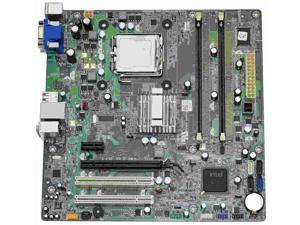 Hp Z640 Workstation Intel Motherboard 11 002 001 601 Newegg Com