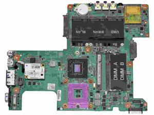Dell M353G Laptop Board For Inspiron 1525 Laptop Dell M353G Laptop Board For Inspiron 1525 Laptop