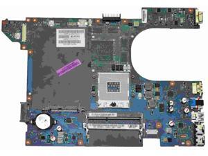 90004935 Lenovo IdeaPad Yoga 11S Laptop Motherboard w//Intel i5-4210Y 1.5GHz CPU