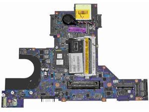 Dell Tk2Gm System Board For Latitude E4310 Laptop Dell Tk2Gm System Board For Latitude E4310 Laptop