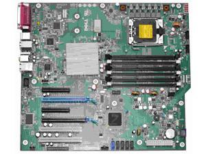 Dell Xpdfk System Board Precision T3500 Dell Xpdfk System Board Precision T3500
