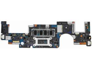 5B20G04873 Lenovo Yoga 2 11 Laptop Motherboard w/ 4GB w/ Intel i3-4012Y 1.5Ghz CPU 5B20G04873 Lenovo Yoga 2 11 Laptop Motherboard w/ 4GB w/ Intel i3-4012Y 1.5Ghz CPU
