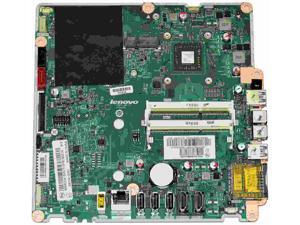 5B20K16062 Lenovo C40-05 AIO Motherboard w/ AMD A4-7210 1.8GHz CPU 5B20K16062 Lenovo C40-05 AIO Motherboard w/ AMD A4-7210 1.8GHz CPU