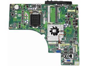T4VP9 Dell Inspiron One 2330 Intel AIO Motherboard s115X, IPIMB-DP T4VP9 Dell Inspiron One 2330 Intel AIO Motherboard s115X, IPIMB-DP