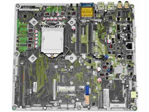 698394-502 HP Envy 23 Lavaca 3 AIO Intel Motherboard s1155 698394-502 HP Envy 23 Lavaca 3 AIO Intel Motherboard s1155