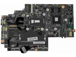 00UP329 Lenovo ThinkPad Yoga 14 Laptop Motherboard 940M/2GB w/ Intel i5-5200U 2.2GHz CPU 00UP329 Lenovo ThinkPad Yoga 14 Laptop Motherboard 940M/2GB w/ Intel i5-5200U 2.2GHz CPU