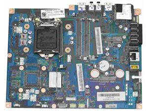 90005366 Lenovo C560 23" AIO Motherboard s115X 90005366 Lenovo C560 23" AIO Motherboard s115X