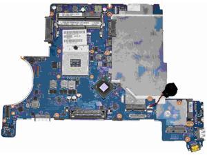 8R94K Dell Latitude E6430 Intel Laptop Motherboard s989 8R94K Dell Latitude E6430 Intel Laptop Motherboard s989