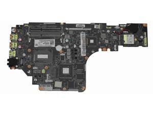 5B20H29172 Lenovo Y50-70 Laptop Motherboard 4GB w/ Intel i7-4720HQ 2.6GHz CPU 5B20H29172 Lenovo Y50-70 Laptop Motherboard 4GB w/ Intel i7-4720HQ 2.6GHz CPU