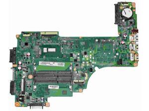 A000395320 Toshiba Satellite C55T-C5300 Laptop Motherboard w/ Intel i3-5020U 2.2GHz CPU A000395320 Toshiba Satellite C55T-C5300 Laptop Motherboard w/ Intel i3-5020U 2.2GHz CPU