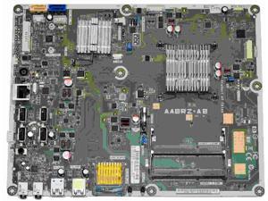 685846-001 HP Pavilion 23" 23-B AIO Motherboard w/ AMD E2-1800 1.7GHz CPU 685846-001 HP Pavilion 23" 23-B AIO Motherboard w/ AMD E2-1800 1.7GHz CPU