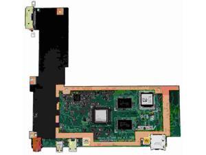 60NB06N0-MB1130  Asus Transformer T100TAF 2GB Tablet Motherboard w/ Intel Intel Atom Z3735G 1.33Ghz CPU