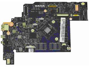 5B20G15011 Lenovo N20P Chromebook Motherboard 2GB w/ Intel Celeron N2830 2.16Ghz CPU 5B20G15011 Lenovo N20P Chromebook Motherboard 2GB w/ Intel Celeron N2830 2.16Ghz CPU