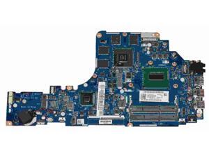 5B20H29178 Lenovo Y50-70 Laptop Motherboard 4GB w/ Intel i7-4720HQ 2.6GHz CPU 5B20H29178 Lenovo Y50-70 Laptop Motherboard 4GB w/ Intel i7-4720HQ 2.6GHz CPU