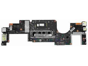 5B20G04868 Lenovo Yoga 2 11 Laptop Motherboard w/ 4GB w/ Intel i5-4202Y 1.6Ghz CPU 5B20G04868 Lenovo Yoga 2 11 Laptop Motherboard w/ 4GB w/ Intel i5-4202Y 1.6Ghz CPU