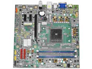 5B20H34335 Lenovo H50-50 Kaveri AMD Desktop Motherboard FM2b
