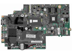 00UP067 Lenovo ThinkPad Yoga 14 Laptop Motherboard 940M/2GB w/ Intel i5-5200U 2.2GHz CPU 00UP067 Lenovo ThinkPad Yoga 14 Laptop Motherboard 940M/2GB w/ Intel i5-5200U 2.2GHz CPU