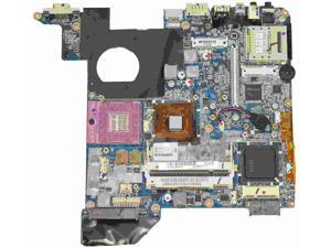 Toshiba U400 31TE1MB0130 Motherboard A000029990