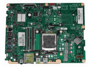 00UW019 Lenovo IdeaCentre A530 23" AIO Intel Motherboard s115X 00UW019 Lenovo IdeaCentre A530 23" AIO Intel Motherboard s115X
