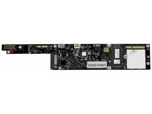 5B20H30465 Lenovo Yoga 3 Pro Laptop Motherboard 8GB w/ Intel Core M-5Y71 1.2Ghz CPU 5B20H30465 Lenovo Yoga 3 Pro Laptop Motherboard 8GB w/ Intel Core M-5Y71 1.2Ghz CPU