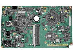 DB.SPR11.001 Acer AZC-102 19.5" AIO Motherboard w/ AMD E1-1500 1.48Ghz CPU DB.SPR11.001 Acer AZC-102 19.5" AIO Motherboard w/ AMD E1-1500 1.48Ghz CPU