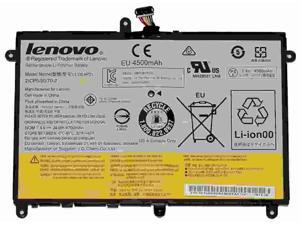 PC Parts Unlimited 5B10F46459 NSP17F4-2