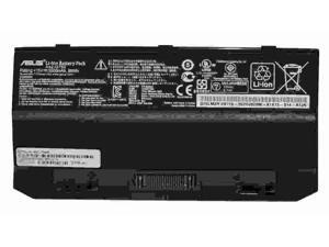 A42-G750 Asus G750 Battery A42-G750 Asus G750 Battery