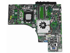 VF3CH Dell Inspiron One 2330 Intel AIO Motherboard s115X VF3CH Dell Inspiron One 2330 Intel AIO Motherboard s115X