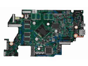 5B20H44569 Lenovo IdeaPad S21e-20 Tablet Motherboard 2GB/32GB SSD w/ Intel Celeron N2840 2.16Ghz CPU 5B20H44569 Lenovo IdeaPad S21e-20 Tablet Motherboard 2GB/32GB SSD w/ Intel Celeron N2840 2.16Ghz CPU