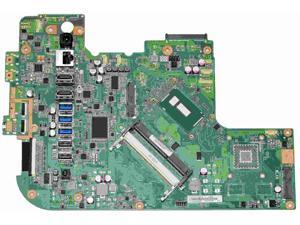 60PT0110-MBAA04 Asus ET2321i 23" AIO Motherboard w/ Intel i5-5200U 2.2GHz CPU 60PT0110-MBAA04 Asus ET2321i 23" AIO Motherboard w/ Intel i5-5200U 2.2GHz CPU