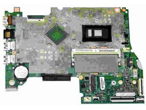 5B20K28155 Lenovo Edge 2-1580 Laptop Motherboard w/ Intel i5-6200U 2.3GHz CPU 5B20K28155 Lenovo Edge 2-1580 Laptop Motherboard w/ Intel i5-6200U 2.3GHz CPU