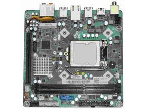 Dell Alienware X51 R2 Andromeda H87 LGA 1150 mini ITX Motherboard 0PGRP5 PGRP5