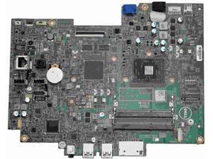 3PYWR Dell 24 3455 23.8" AIO Motherboard w/ AMD A8-7410 2.2GHz CPU 3PYWR Dell 24 3455 23.8" AIO Motherboard w/ AMD A8-7410 2.2GHz CPU