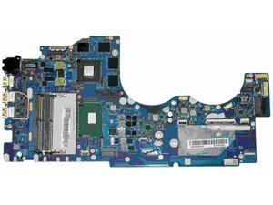 5B20K38979 Lenovo Y700-14 Laptop Motherboard w/ Intel i7-6700HQ 2.6GHz CPU 5B20K38979 Lenovo Y700-14 Laptop Motherboard w/ Intel i7-6700HQ 2.6GHz CPU
