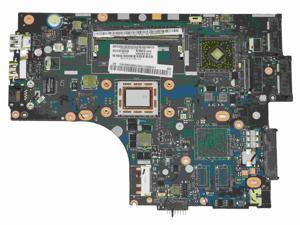90001724 Lenovo Ideapad S405 Laptop Motherboard w/ AMD A6-4455M 2.1GHz CPU 90001724 Lenovo Ideapad S405 Laptop Motherboard w/ AMD A6-4455M 2.1GHz CPU