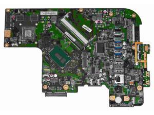 60PT0110-MBAA06 Asus ET2321i 23" AIO Motherboard w/ Intel i5-5200U 2.2GHz CPU 60PT0110-MBAA06 Asus ET2321i 23" AIO Motherboard w/ Intel i5-5200U 2.2GHz CPU