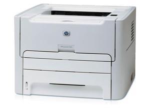 LaserJet 1160 LaserJet 1160