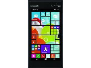 Nokia Lumia 735 Black 4.7" 6.7MP 1GB RAM 2200mAh 1.2GHz Windows 8.1 Verizon Wireless Nokia Lumia 735 Black 4.7" 6.7MP 1GB RAM 2200mAh 1.2GHz Windows 8.1 Verizon Wireless