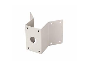 ACCESSORY, CORNER MOUNT ADAPTE USE WITH SBP-300WM - IVORY ACCESSORY, CORNER MOUNT ADAPTE USE WITH SBP-300WM - IVORY